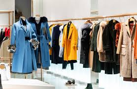 Apparel, Fashion	